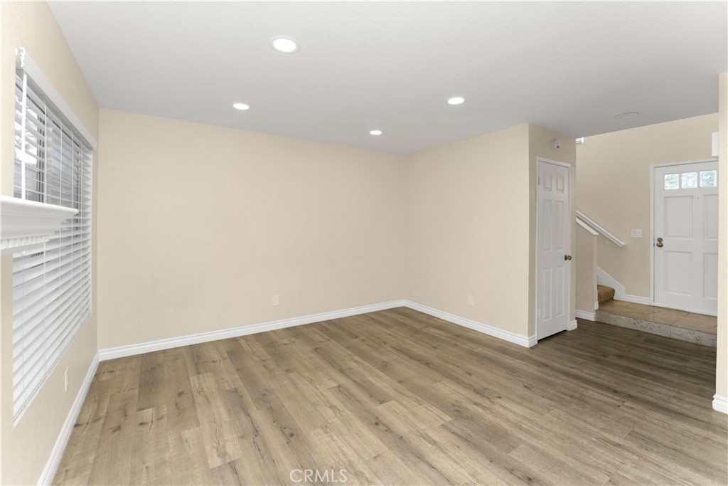 7314 Greenhaven Avenue U75