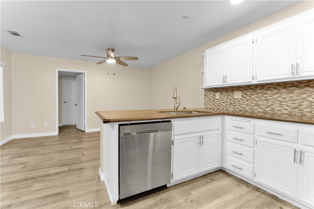 7314 Greenhaven Avenue U75