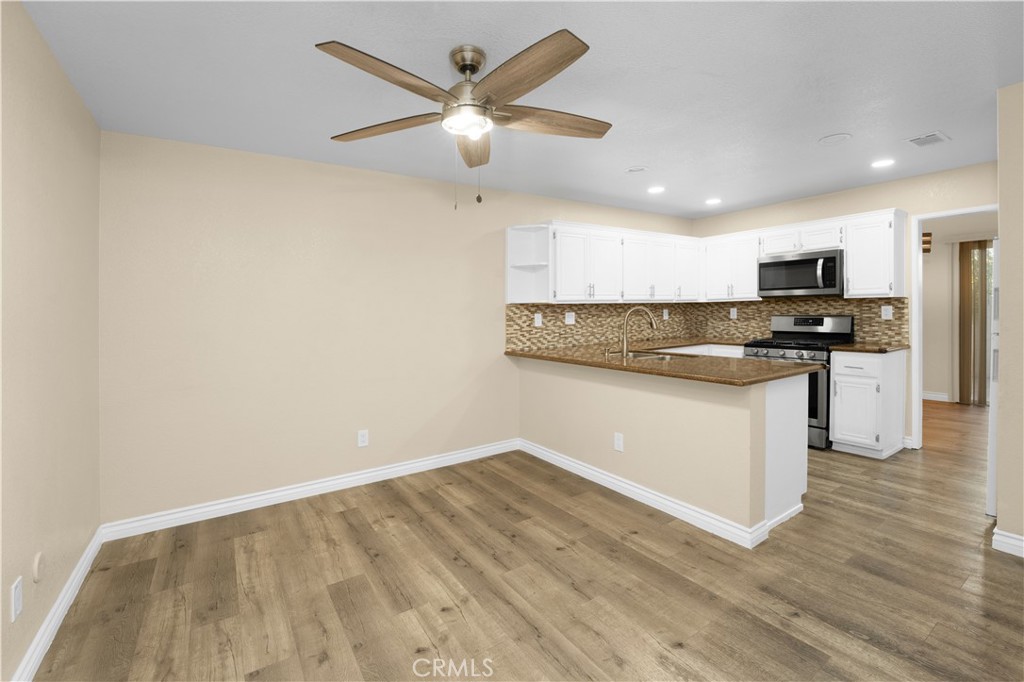 7314 Greenhaven Avenue U75