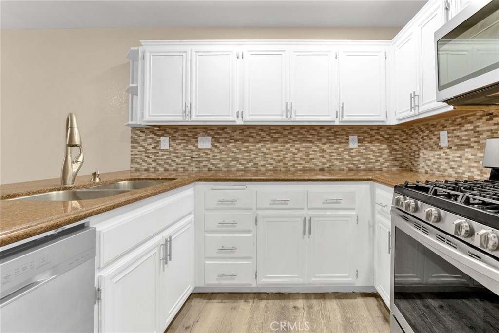 7314 Greenhaven Avenue U75