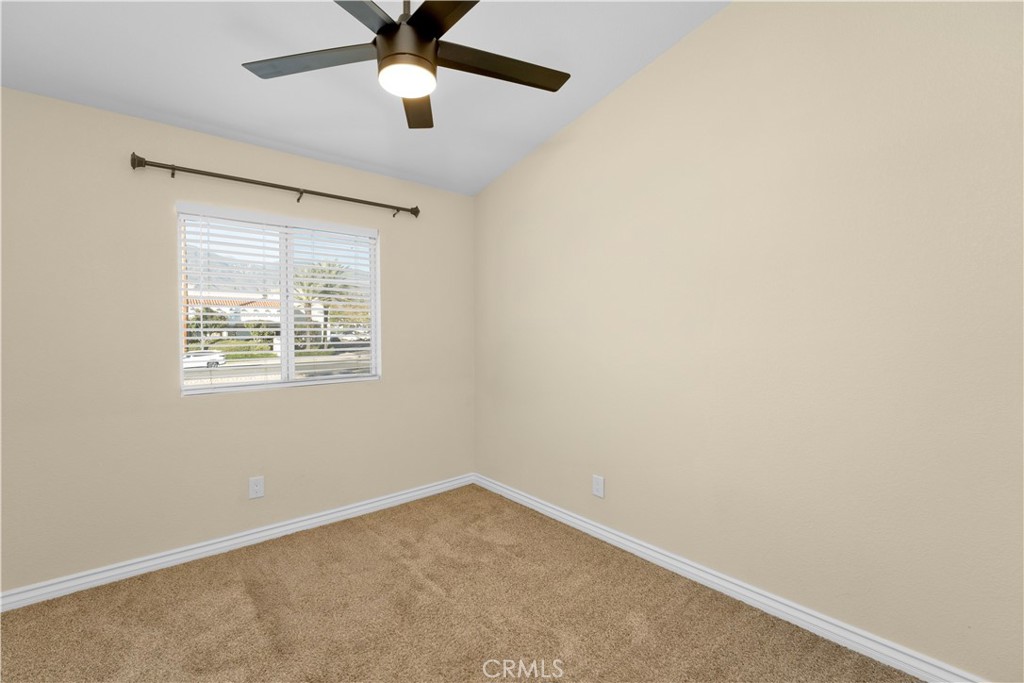 7314 Greenhaven Avenue U75