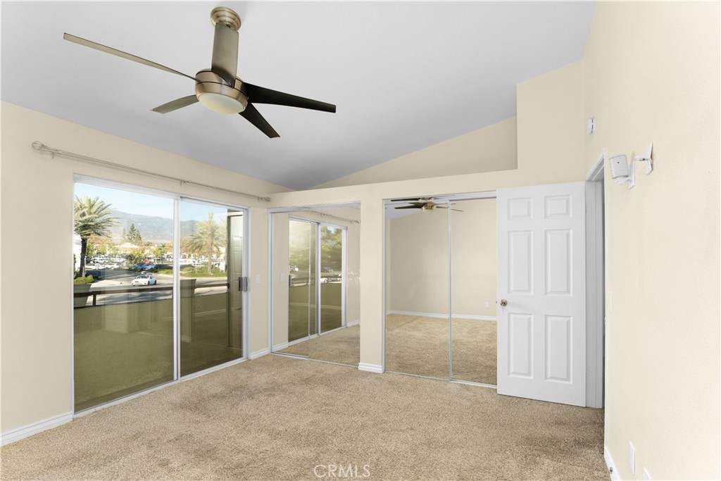 7314 Greenhaven Avenue U75