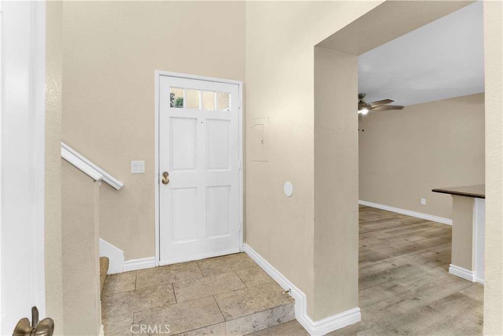 7314 Greenhaven Avenue U75