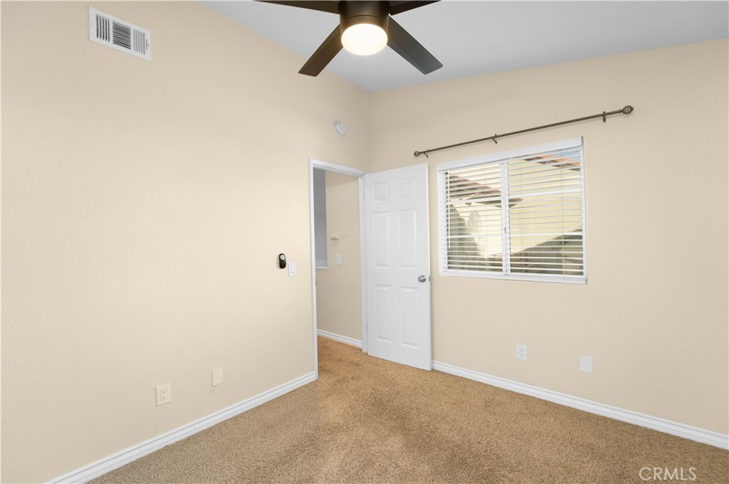 7314 Greenhaven Avenue U75