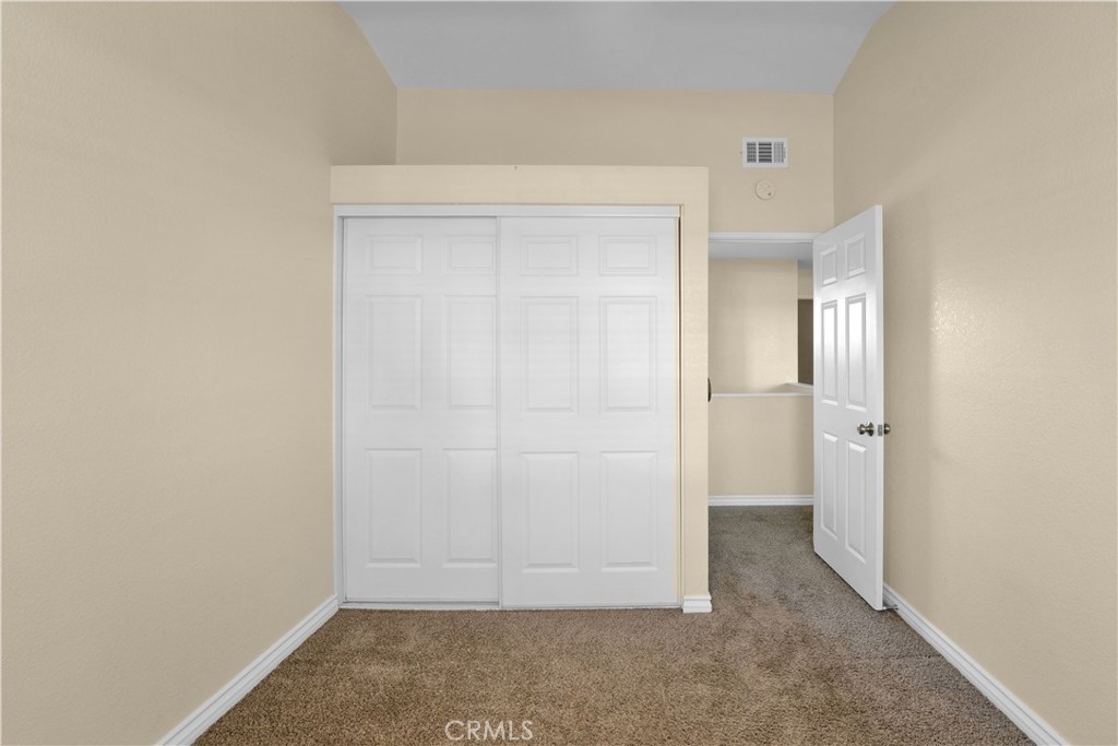 7314 Greenhaven Avenue U75