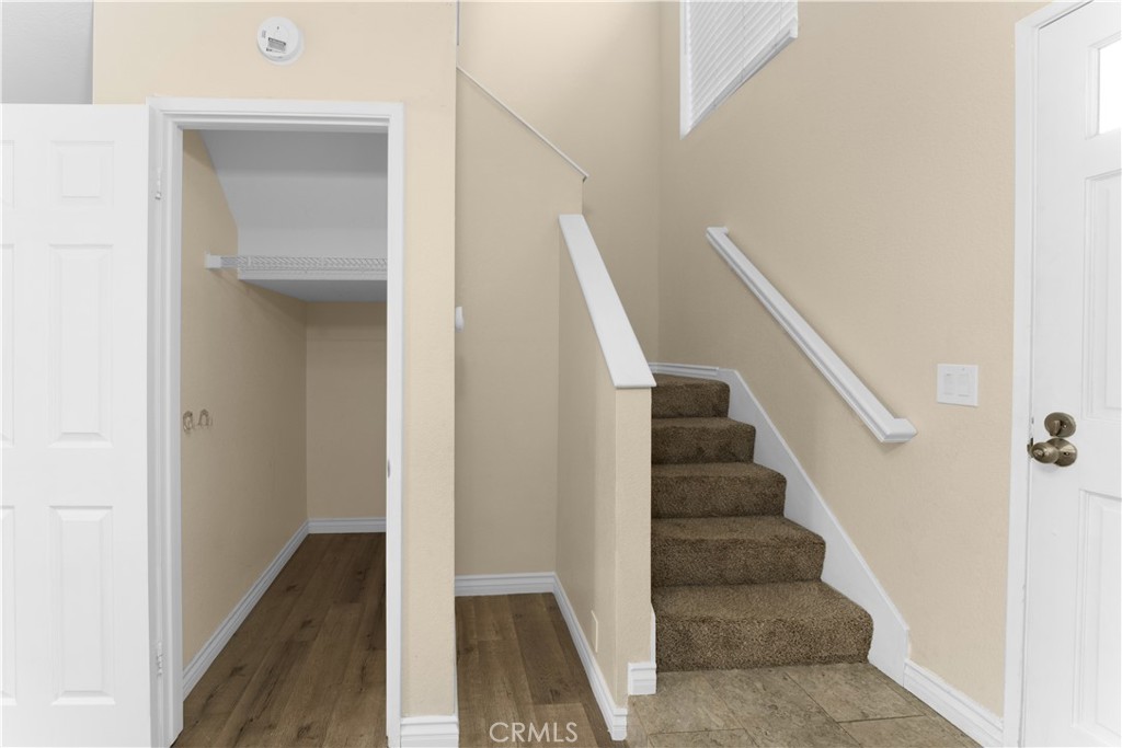 7314 Greenhaven Avenue U75