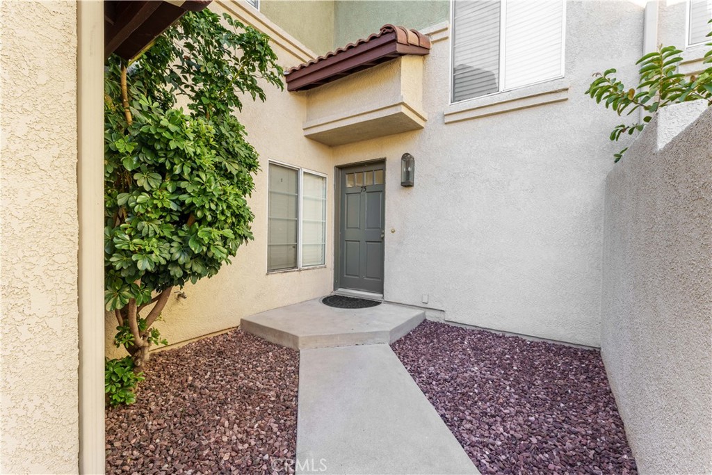 7314 Greenhaven Avenue U75