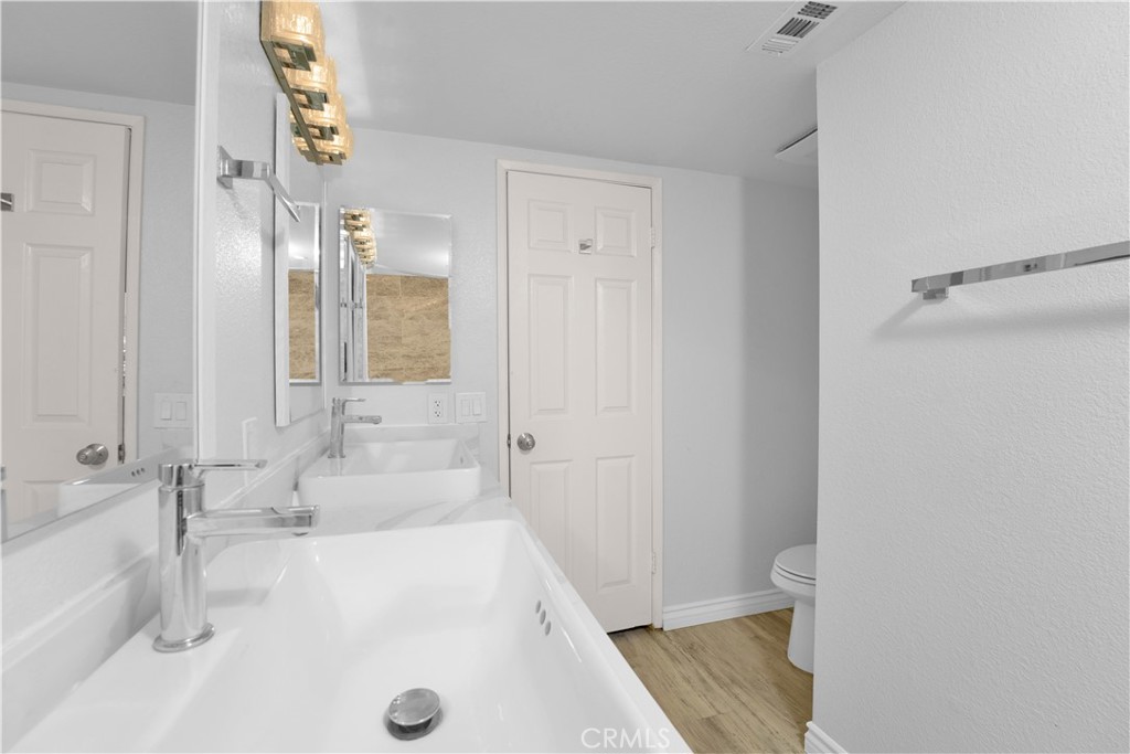 7314 Greenhaven Avenue U75