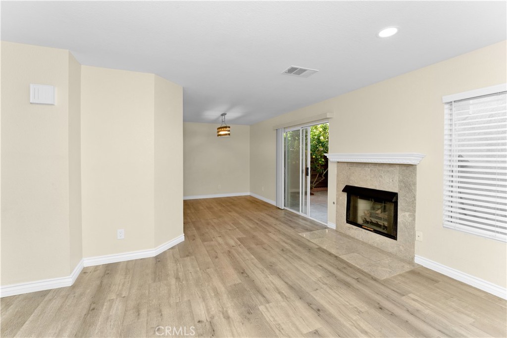 7314 Greenhaven Avenue U75