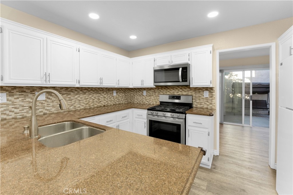 7314 Greenhaven Avenue U75