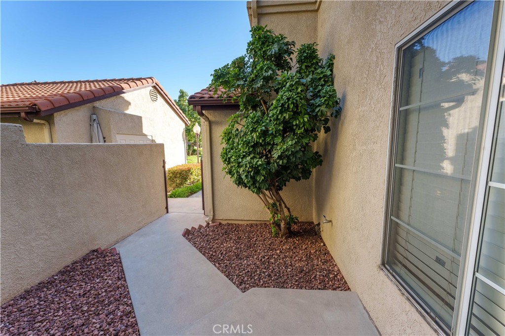 7314 Greenhaven Avenue U75