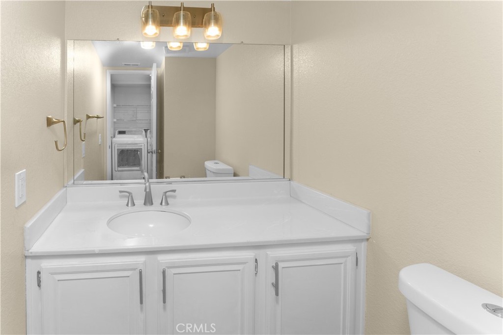 7314 Greenhaven Avenue U75