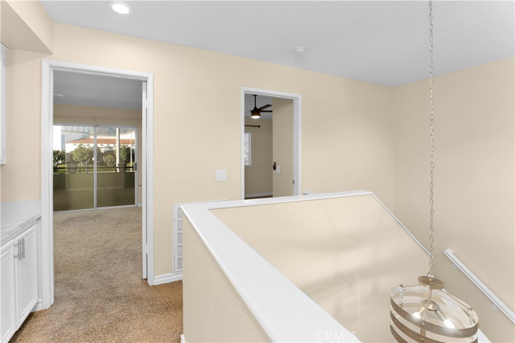 7314 Greenhaven Avenue U75