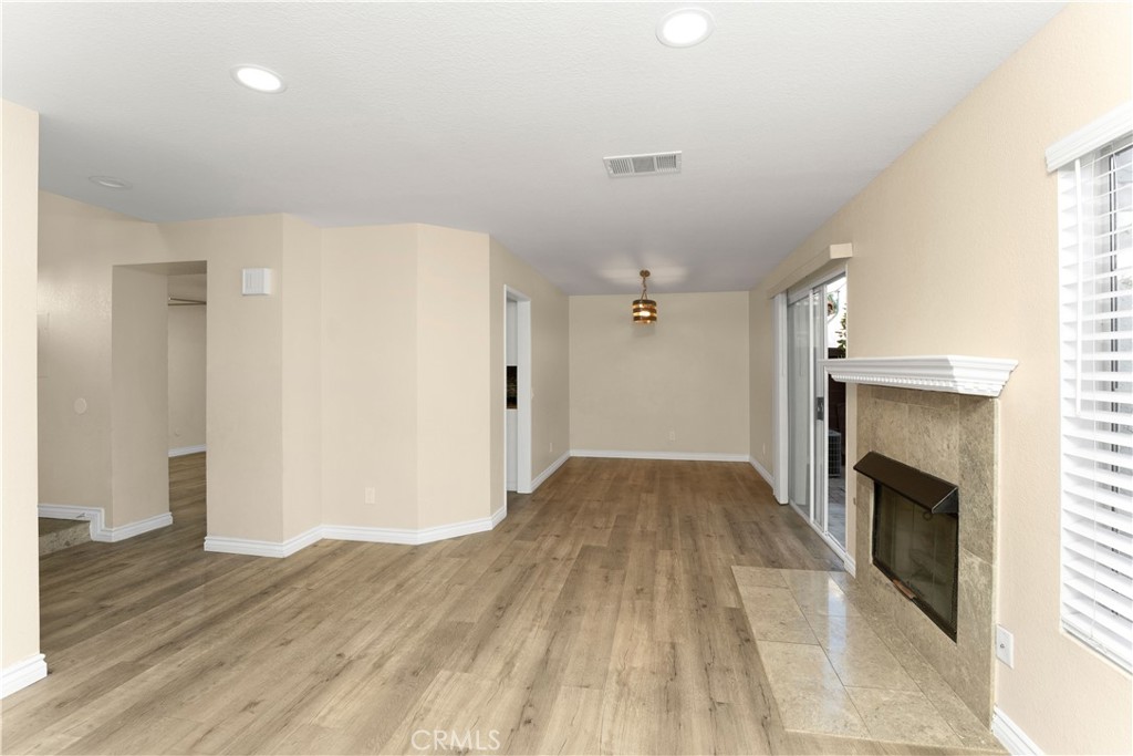 7314 Greenhaven Avenue U75