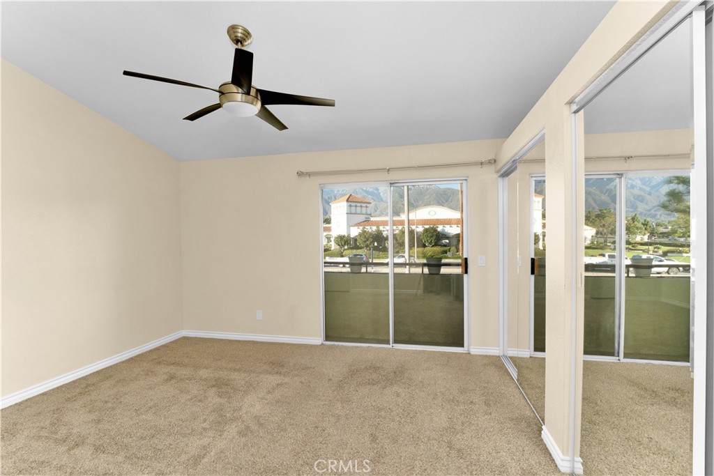 7314 Greenhaven Avenue U75