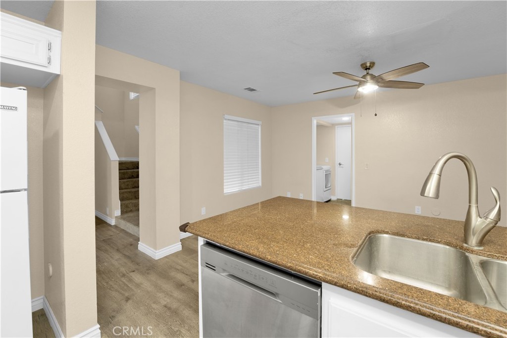 7314 Greenhaven Avenue U75