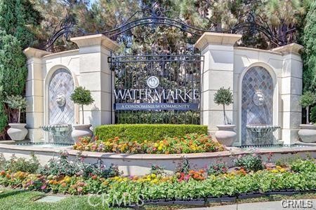 2408 Watermarke Place