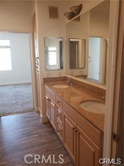 2408 Watermarke Place