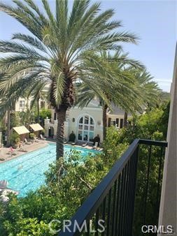 2408 Watermarke Place