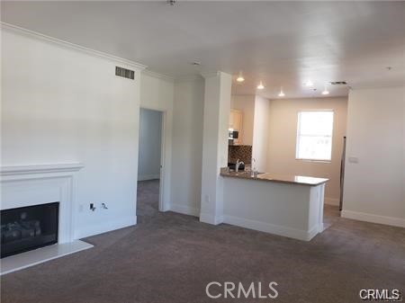 2408 Watermarke Place