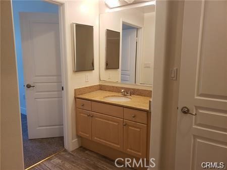 2408 Watermarke Place