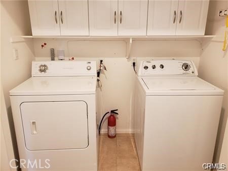 2408 Watermarke Place