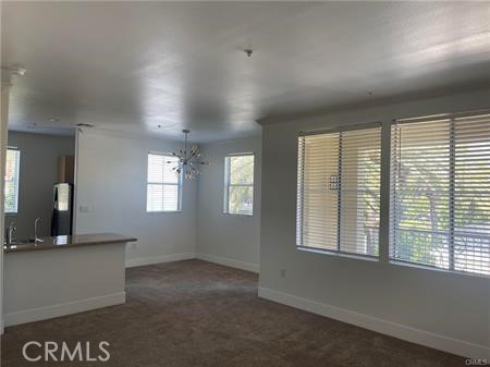 2408 Watermarke Place