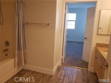 2408 Watermarke Place