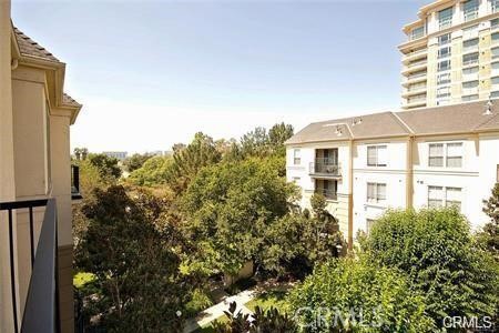 2408 Watermarke Place