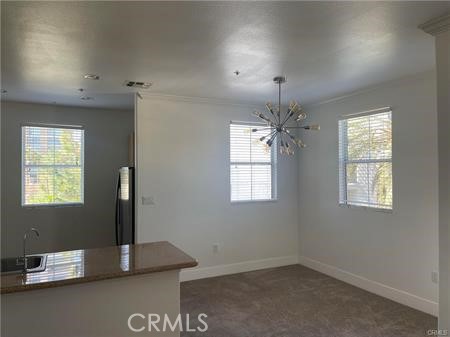 2408 Watermarke Place