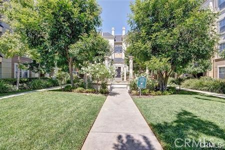 2408 Watermarke Place