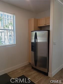 2408 Watermarke Place