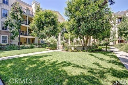 2408 Watermarke Place