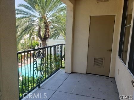 2408 Watermarke Place