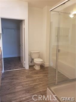 2408 Watermarke Place