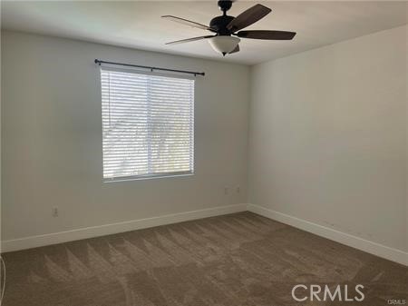 2408 Watermarke Place