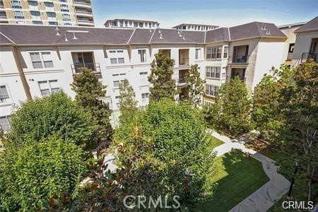 2408 Watermarke Place