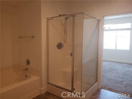 2408 Watermarke Place