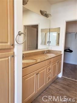 2408 Watermarke Place