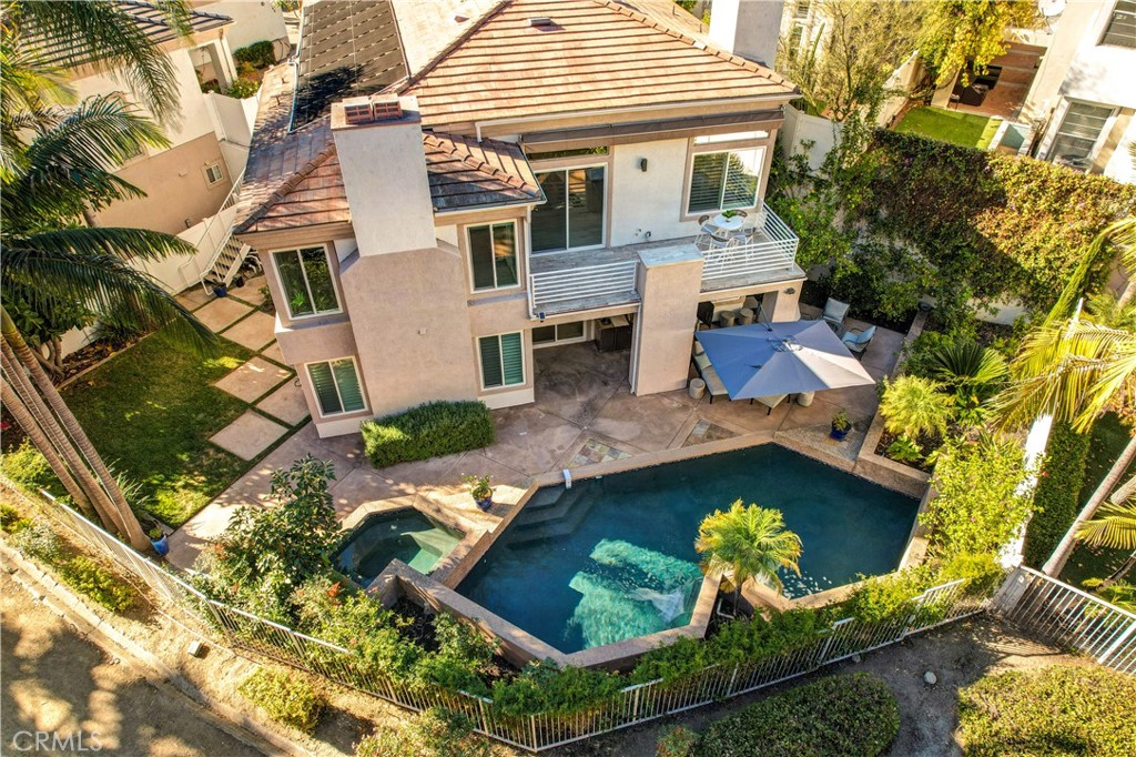 27916 Muirfield