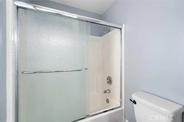 8112 E Loftwood Lane