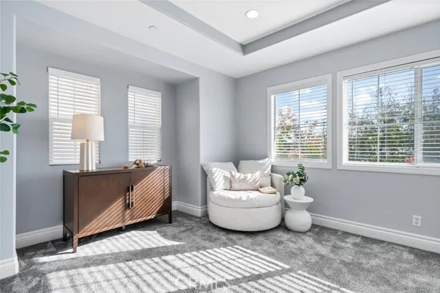 8112 E Loftwood Lane