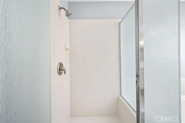 8112 E Loftwood Lane