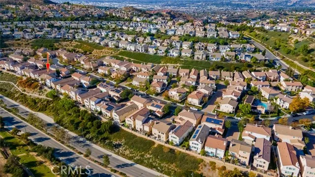 8112 E Loftwood Lane