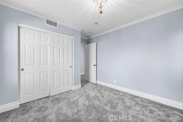 8112 E Loftwood Lane