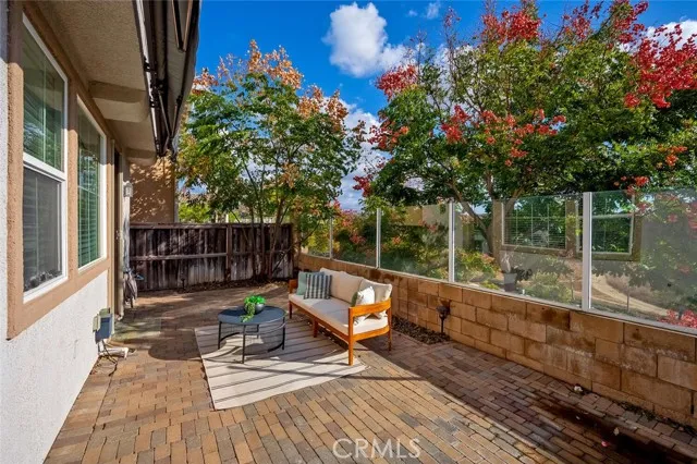 8112 E Loftwood Lane