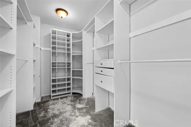 8112 E Loftwood Lane