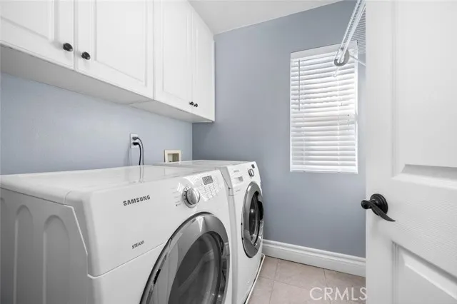 8112 E Loftwood Lane