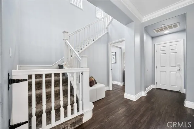 8112 E Loftwood Lane