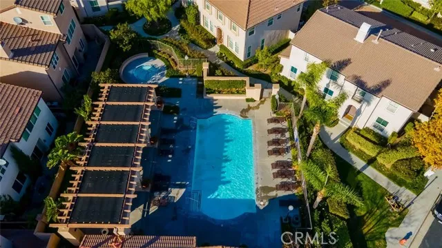 8112 E Loftwood Lane